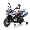 MYTS Kids Bmw Polize...